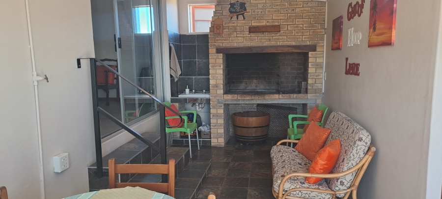 3 Bedroom Property for Sale in Vredenburg Western Cape